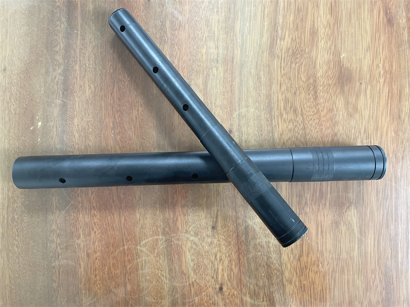 達克羅加工的匠心工藝密碼